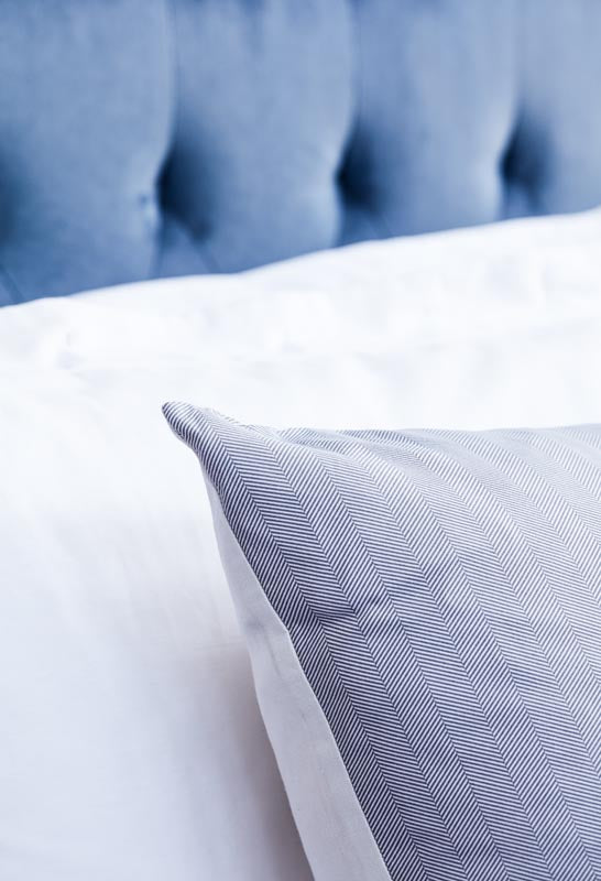 Pussilakanasetti Ascot