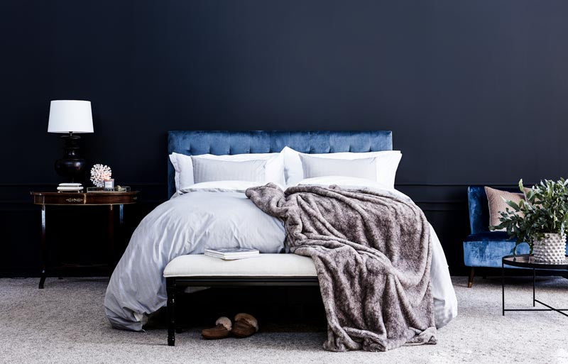 Pussilakanasetti Ascot