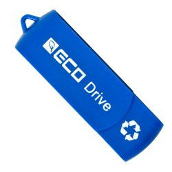 ECO USB-Muistitikkut