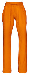 Cottover Housut lady