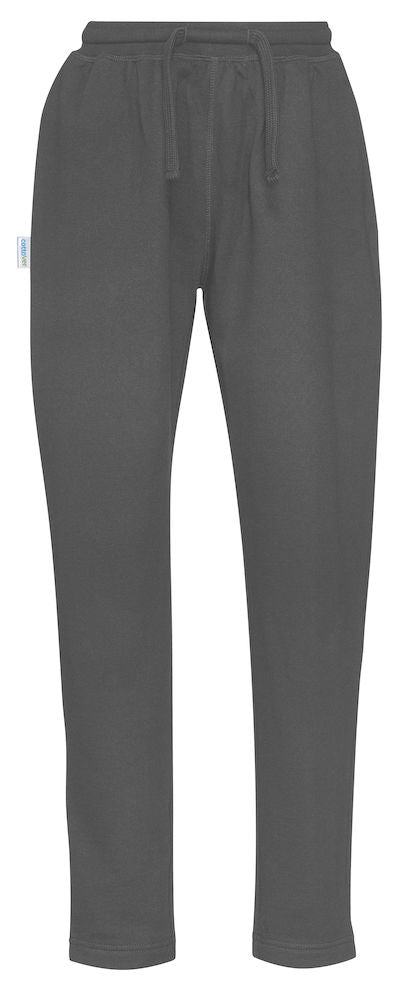 Cottover lasten housut