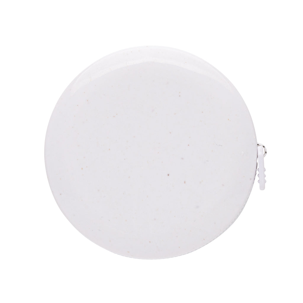 Mittanauha RCS kierrätetystä muovista-5