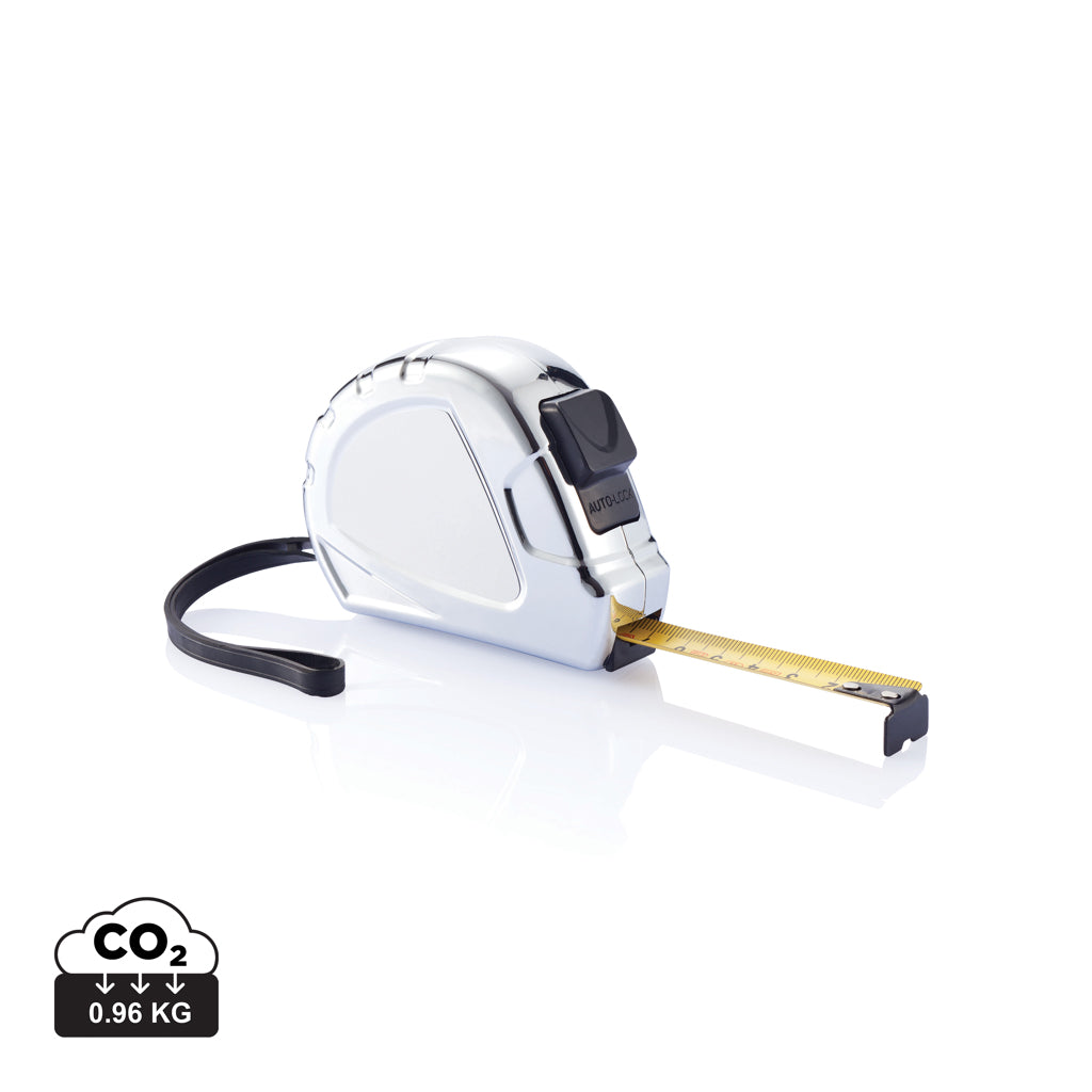 Automaattinen mitta - 3m/16 mm-0