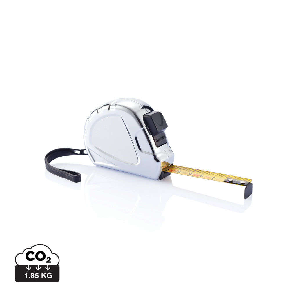 Automaattinen mitta - 5m/19 mm-0