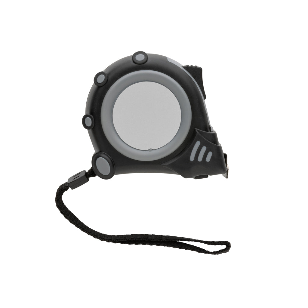 RCS 5M/19mm mittanauha kierrätetystä muovista-3