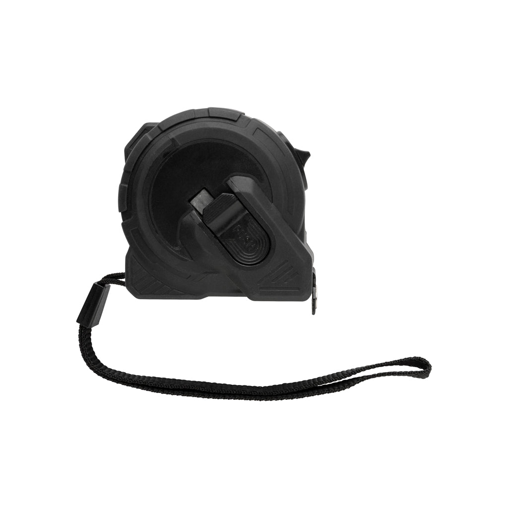 Gear X 5M mittanauha hitaalla ja nopealla kelaustoiminnolla-1