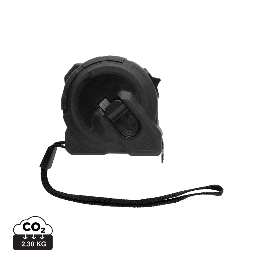 Gear X 5M mittanauha hitaalla ja nopealla kelaustoiminnolla-0