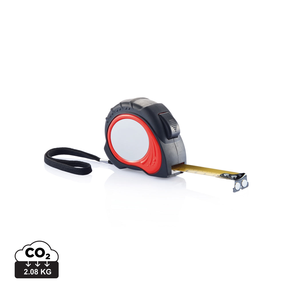 Tool Pro-mittanauha - 5m/19mm-0