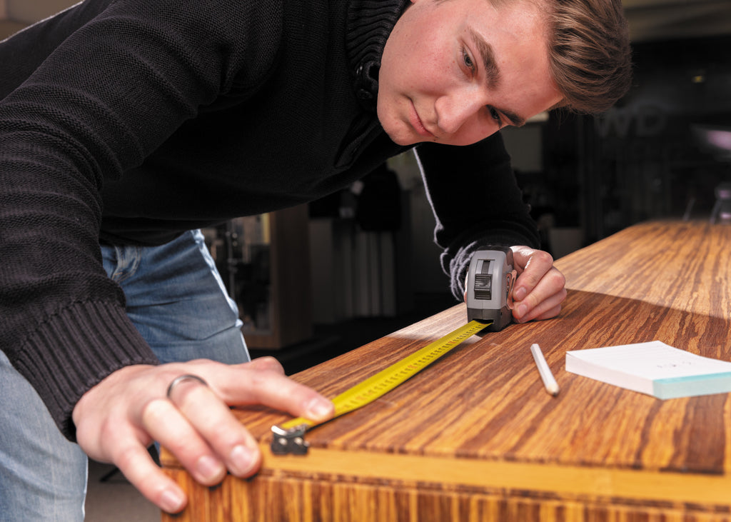 5m/19mm mittanauha sulkurenkaalla-5