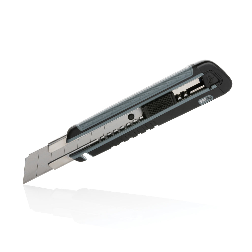 Uudelleentäytettävä snap-off heavy duty veitsi RCS rmuovista-1
