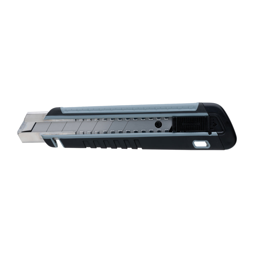 Uudelleentäytettävä snap-off heavy duty veitsi RCS rmuovista-2