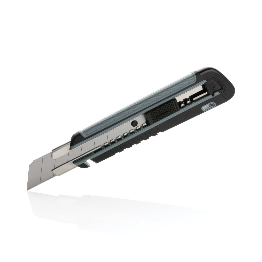Uudelleentäytettävä snap-off heavy duty veitsi RCS rmuovista-0