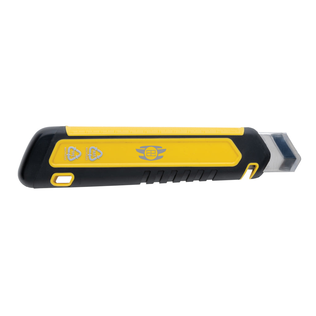 Uudelleentäytettävä snap-off heavy duty veitsi RCS rmuovista-14