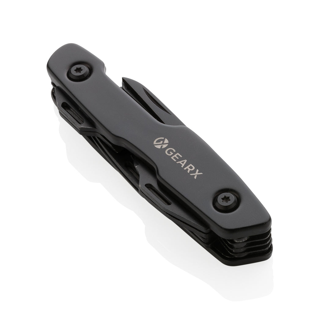Gear X monitoimiveitsi-3