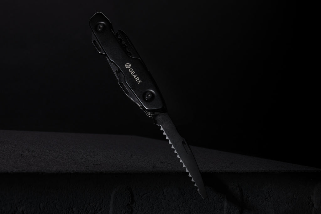 Gear X monitoimiveitsi-9