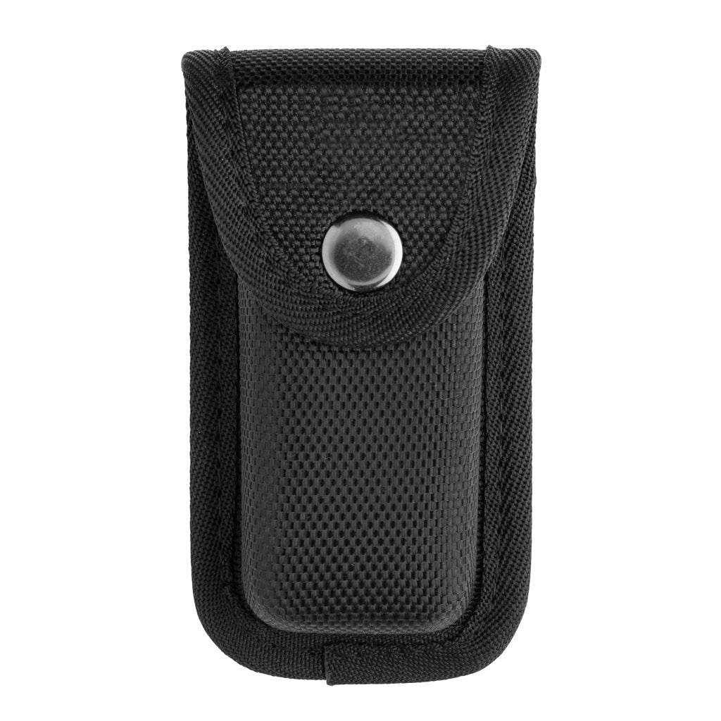 Gear X monitoimityökalu pihdeillä-6