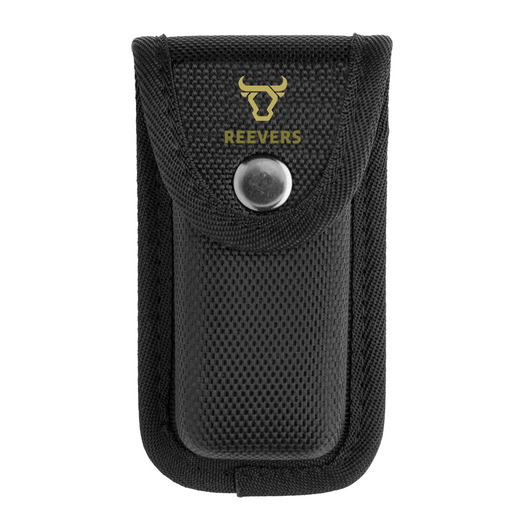 Gear X monitoimityökalu pihdeillä-8