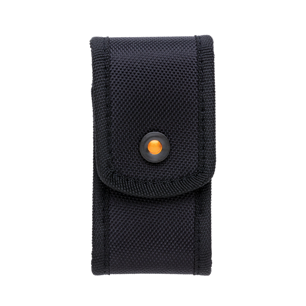 Excalibur-työkalu ja pihdit-3