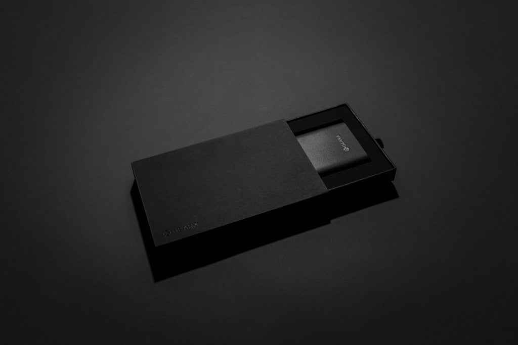 Gear X 31-in-1 tarkkuusruuvimeisselisetti-5