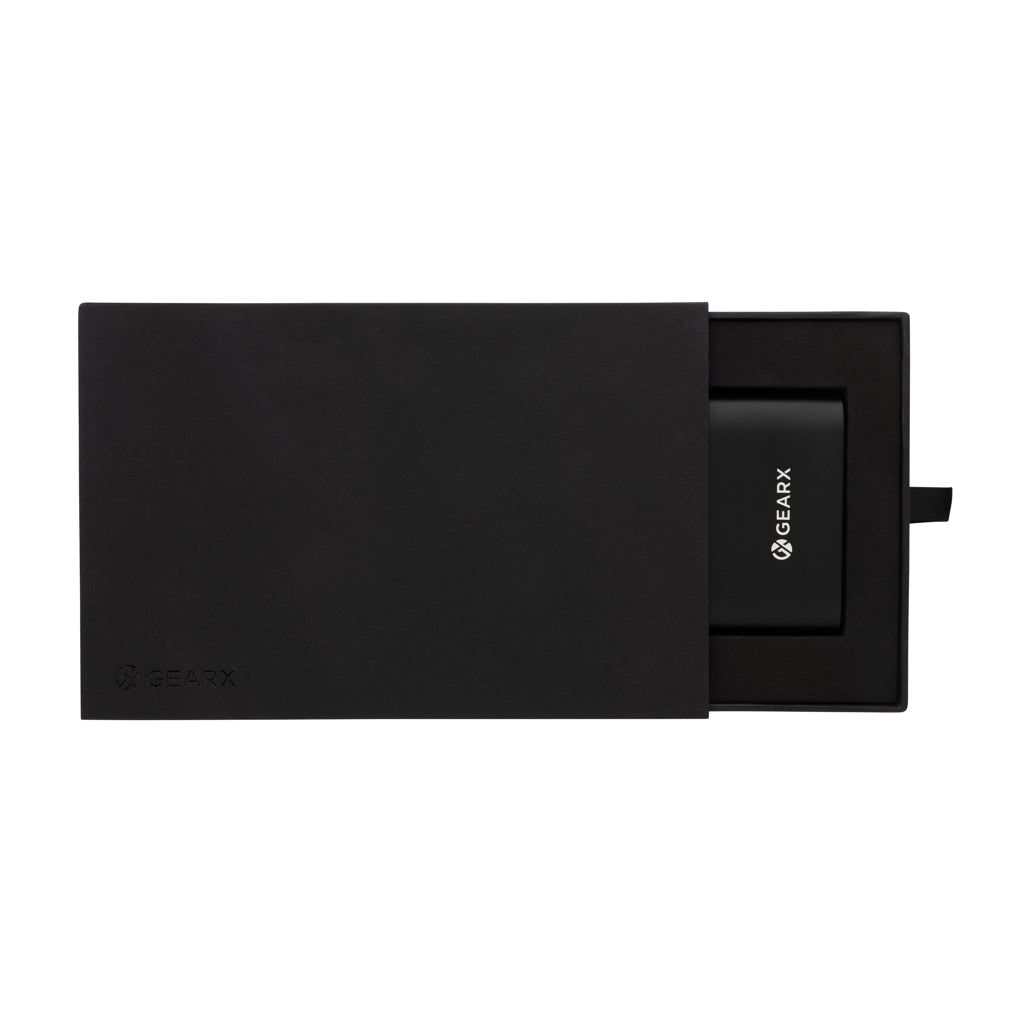 Gear X 31-in-1 tarkkuusruuvimeisselisetti-6