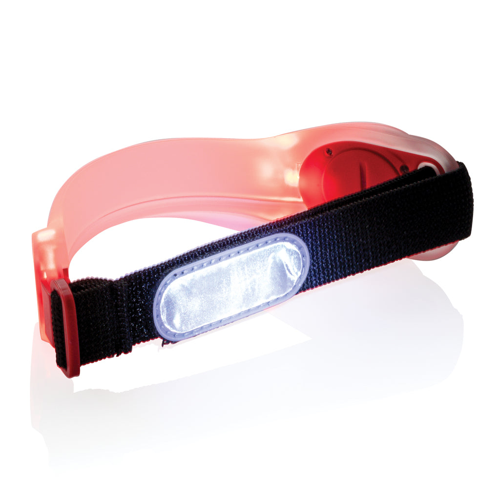 Led-turvanauha-1