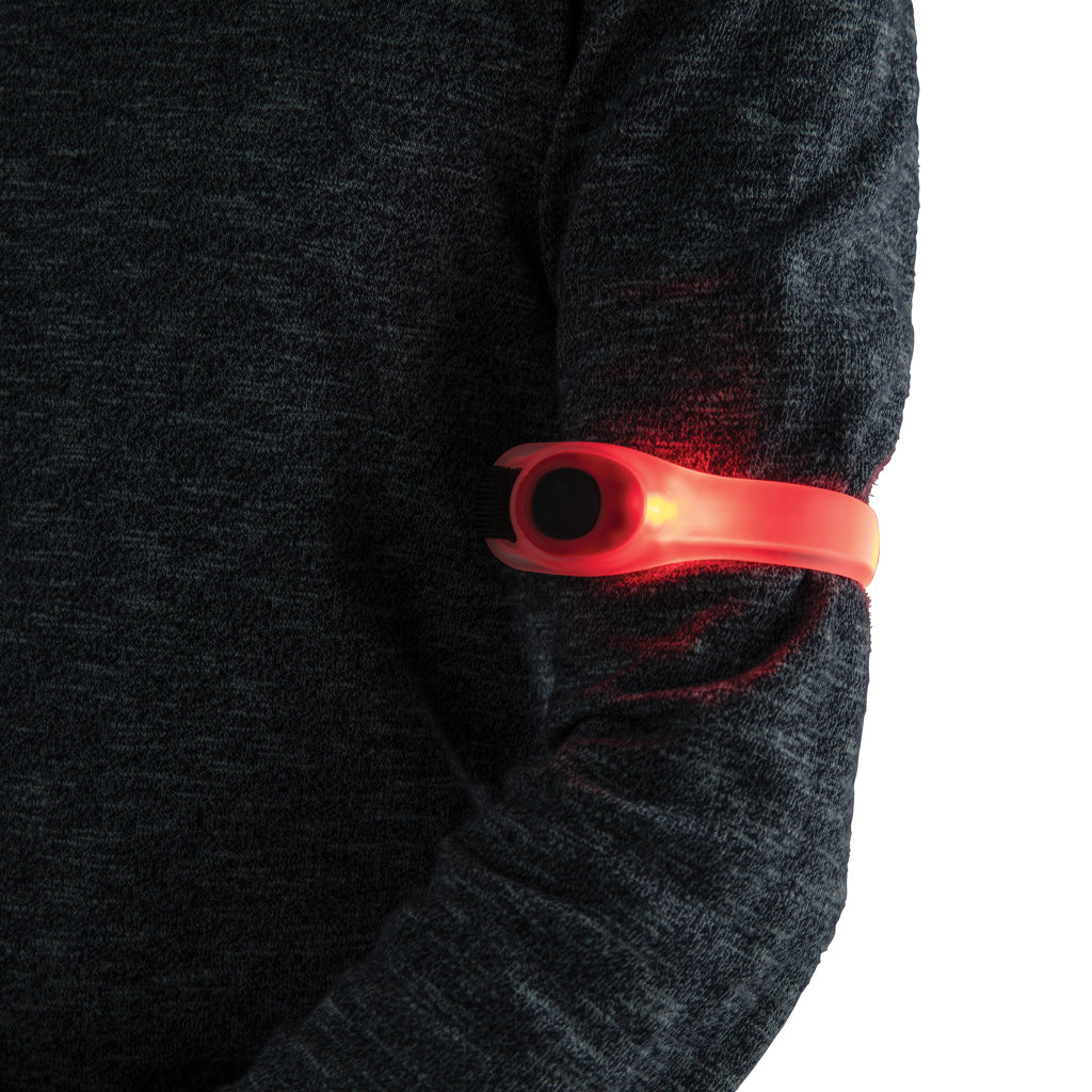Led-turvanauha-4