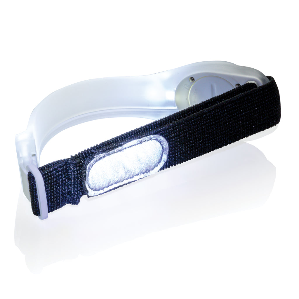 Led-turvanauha-9