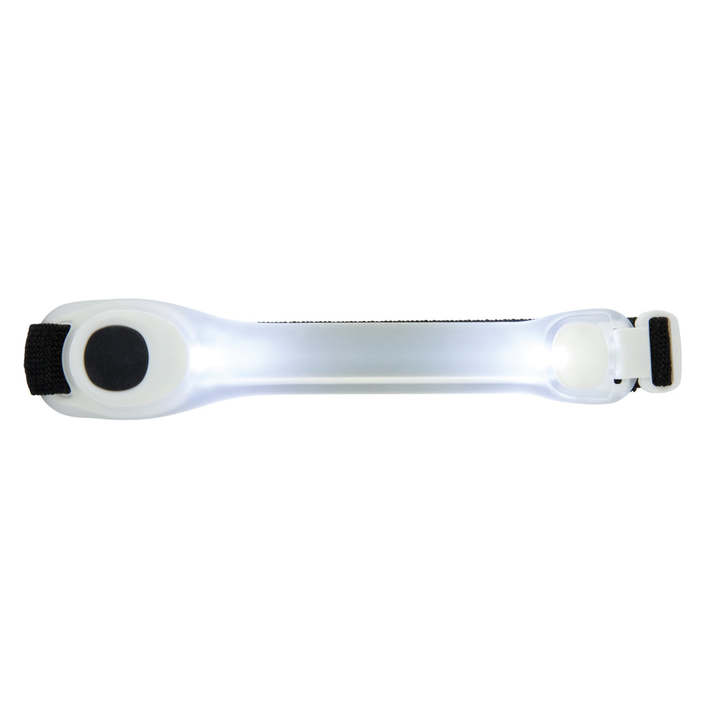 Led-turvanauha-10