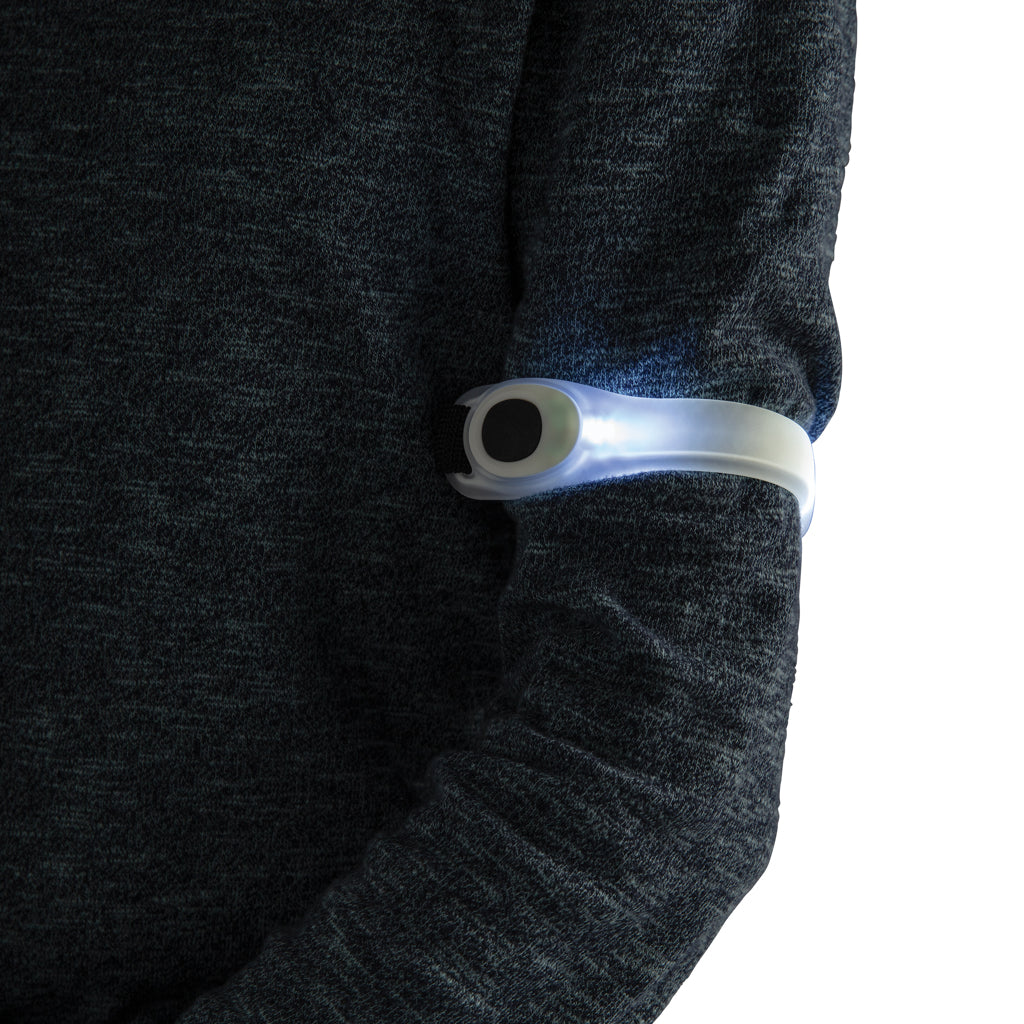 Led-turvanauha-11