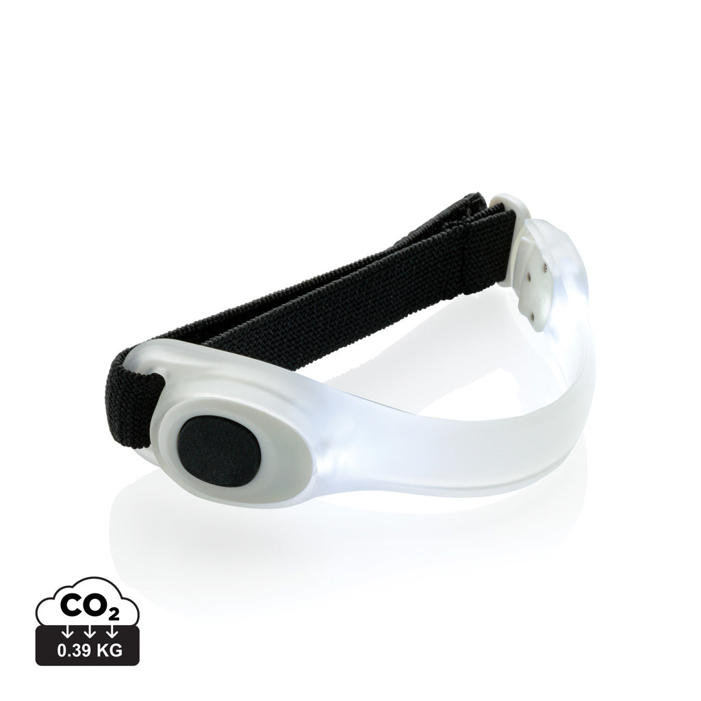 Led-turvanauha-7