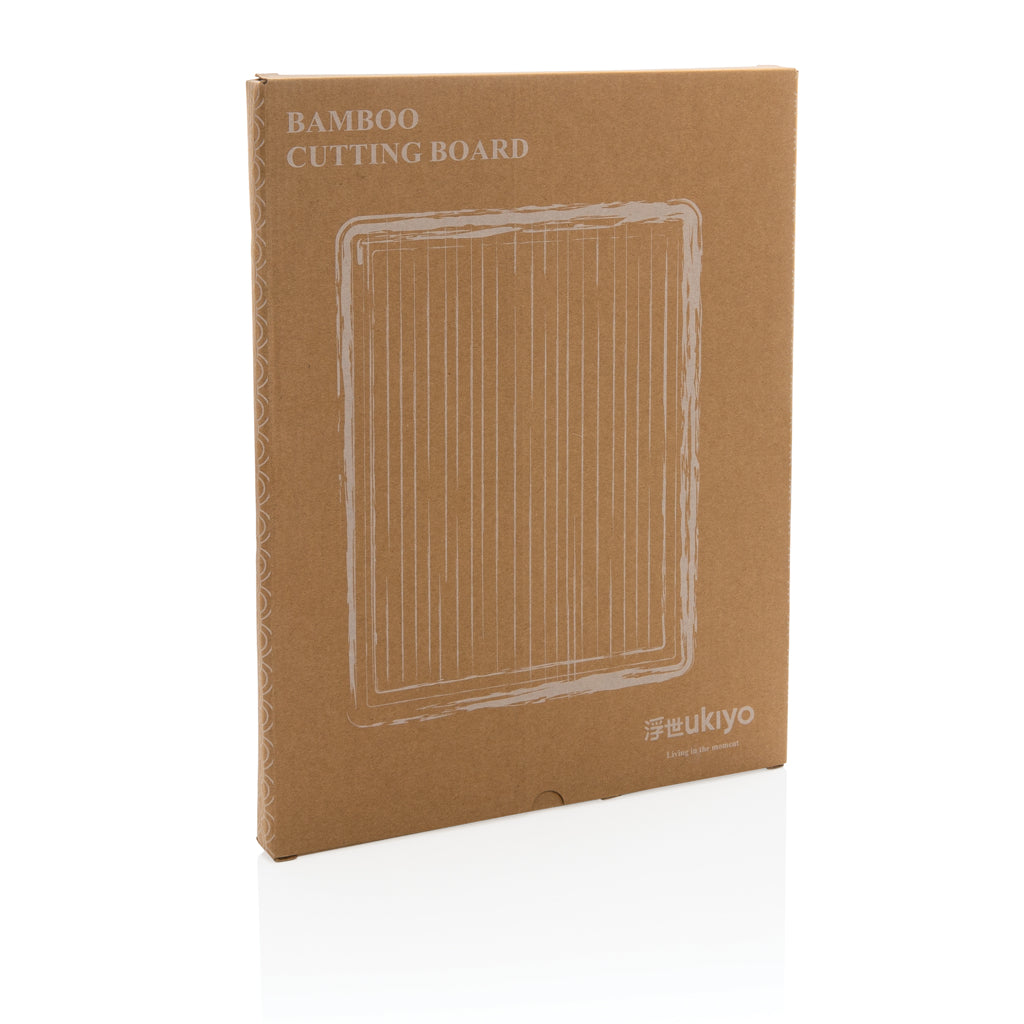 Ukiyo bambuinen tarjotin-7