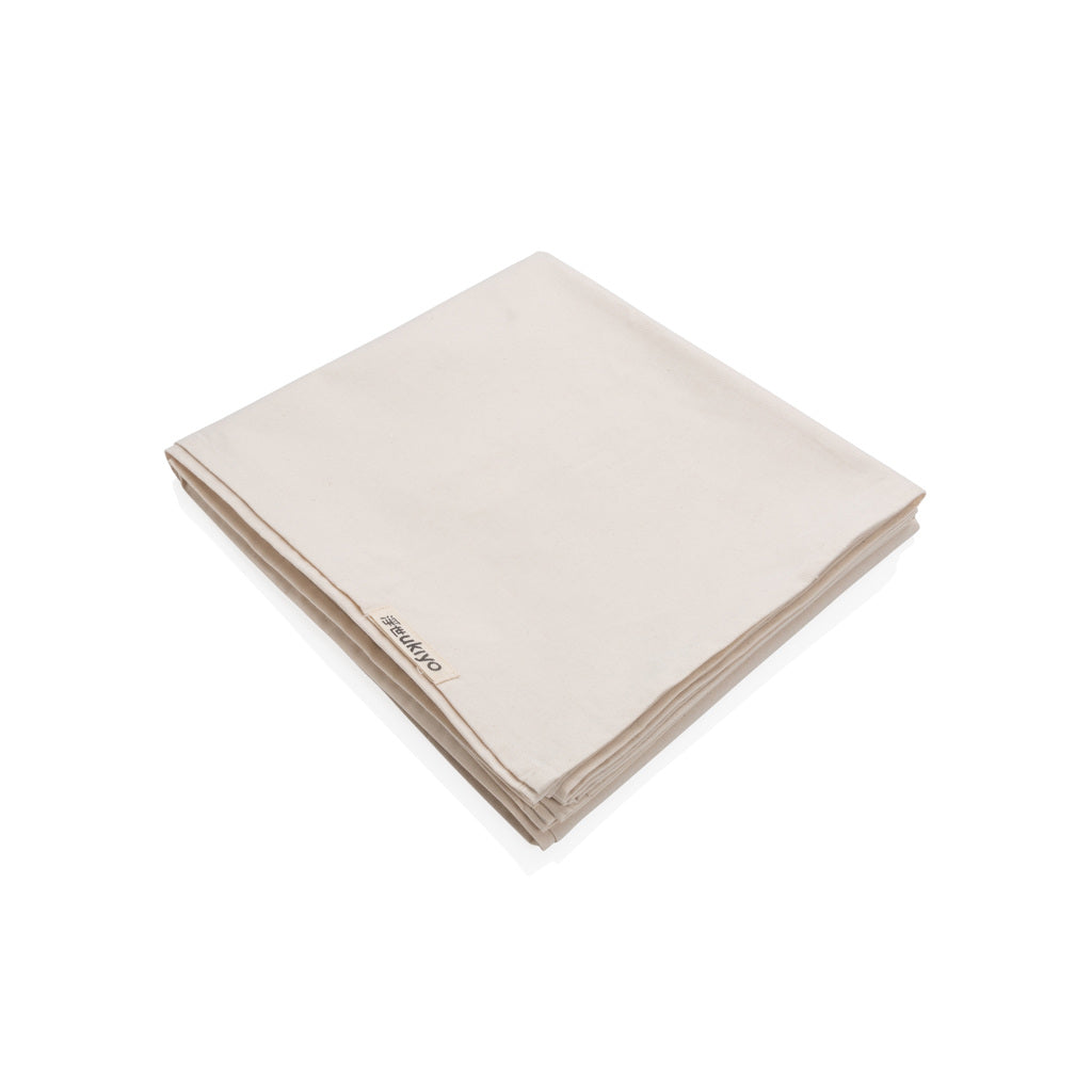 Ukiyo Aware™ 180g pöytäliina puuvillasta 250x140cm-1