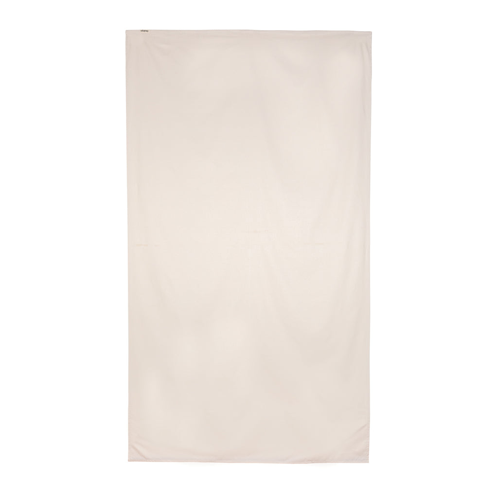 Ukiyo Aware™ 180g pöytäliina puuvillasta 250x140cm-3