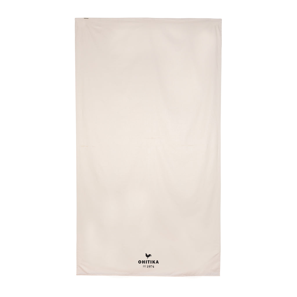 Ukiyo Aware™ 180g pöytäliina puuvillasta 250x140cm-8
