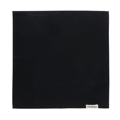 Ukiyo Aware™ 180g lautasliinat 4-osainen setti-9