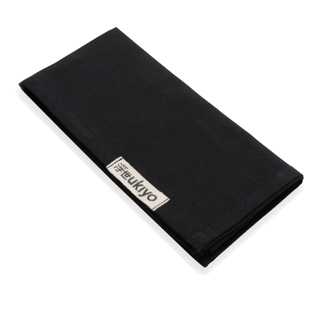 Ukiyo Aware™ 180g lautasliinat 4-osainen setti-10