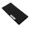 Ukiyo Aware™ 180g lautasliinat 4-osainen setti-10