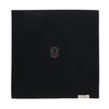 Ukiyo Aware™ 180g lautasliinat 4-osainen setti-13