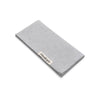 Ukiyo Aware™ 180g lautasliinat 4-osainen setti-15
