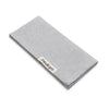 Ukiyo Aware™ 180g lautasliinat 4-osainen setti-17