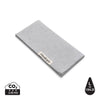 Ukiyo Aware™ 180g lautasliinat 4-osainen setti-14