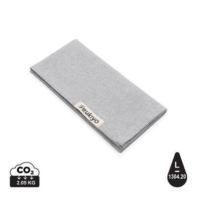 Ukiyo Aware™ 180g lautasliinat 4-osainen setti-14