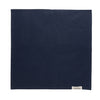 Ukiyo Aware™ 180g lautasliinat 4-osainen setti-23