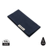 Ukiyo Aware™ 180g lautasliinat 4-osainen setti-21