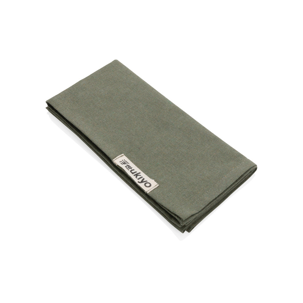 Ukiyo Aware™ 180g lautasliinat 4-osainen setti-29