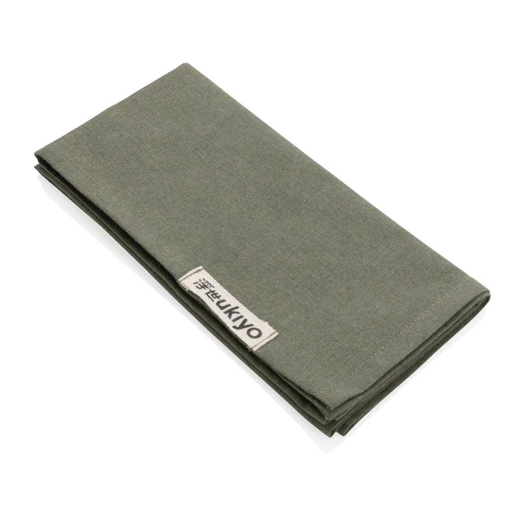 Ukiyo Aware™ 180g lautasliinat 4-osainen setti-31