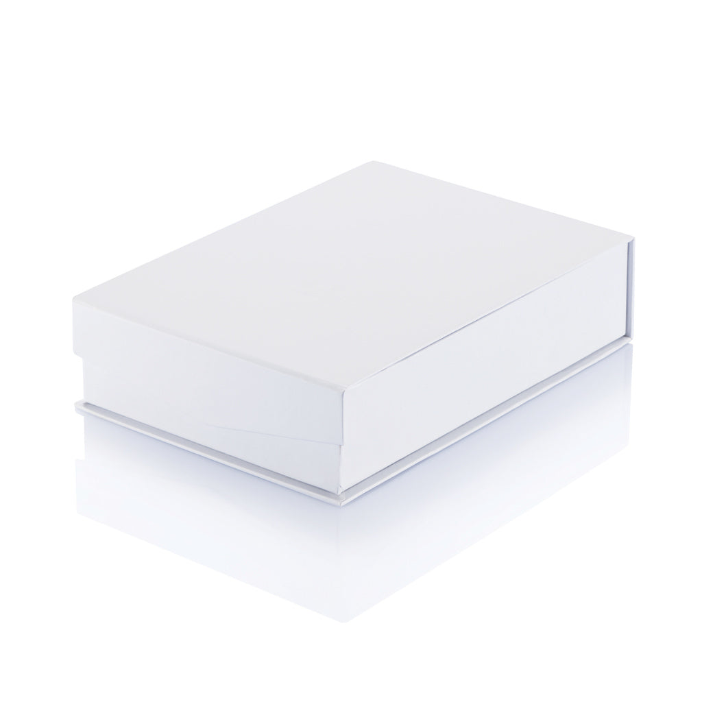 Elektroninen suola- ja pippurimylly-7