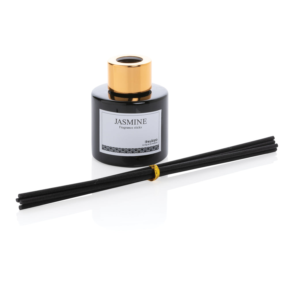 Ukiyo deluxe tuoksutikut-2