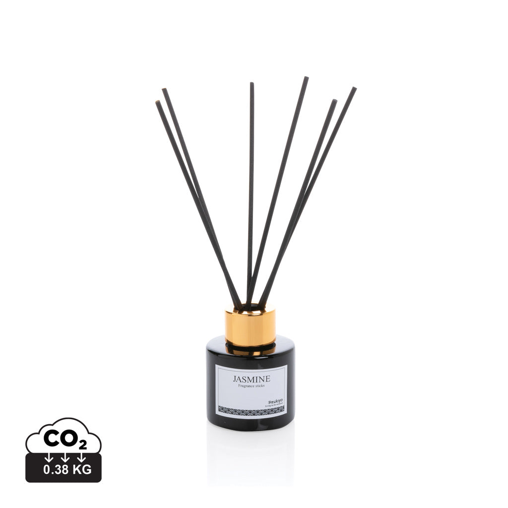 Ukiyo deluxe tuoksutikut-0