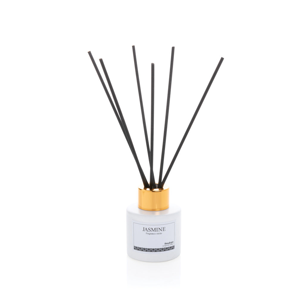 Ukiyo deluxe tuoksutikut-11